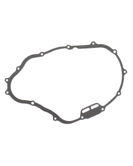 Namura, NA-10002CG, Clutch Cover Gasket for Honda Fourtrax 300, ATC350X, ATC250ES Big Red SEE DESCRIPTION