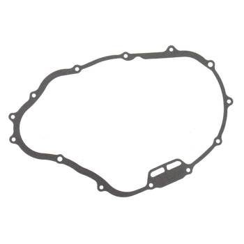 Namura, NA-10002CG, Clutch Cover Gasket for Honda Fourtrax 300, ATC350X, ATC250ES Big Red SEE DESCRIPTION