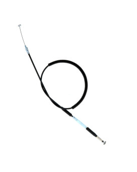 THROTTLE CABLE POLARIS S/M