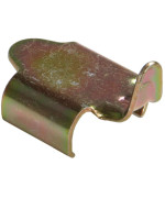 Camso AFT120116 Track Clip - Guide - 1in.