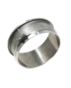 SeaDoo Stainless Spark Wear Ring 2-UP 3-UP 900 HO Ace All Models 267000617 267000813 267000925