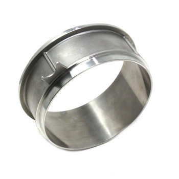 SeaDoo Stainless Spark Wear Ring 2-UP 3-UP 900 HO Ace All Models 267000617 267000813 267000925