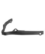 Acerbis Chain Slider Black for Kawasaki KX250 1994-2007