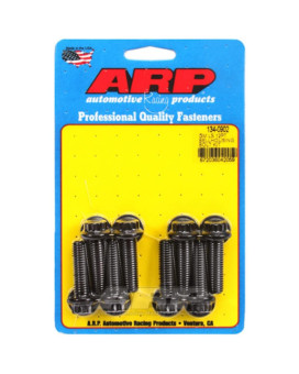 ARP For GM LS BellhousIng Bolt Kits 12Pt