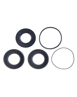 East Lake Axle replacement for front differential seal kit 250 Timberwolf / 350 Big Bear / 400 Kodiak