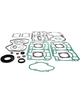 FULL GASKET SET SKI-DOO S/M