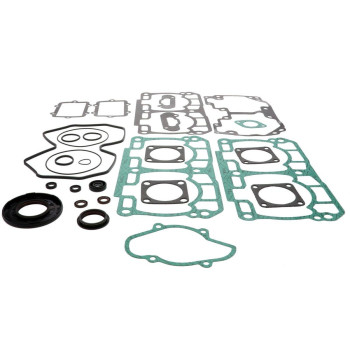 FULL GASKET SET SKI-DOO S/M