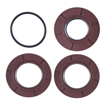 East Lake Axle replacement for rear differential seal kit Polaris Scrambler/Sportsman 550/850 / 1000