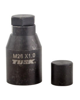 TUSK Flywheel Puller 26mm