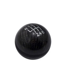 Ford Genuine FR3Z-7213-D Shift Knob, 1 Pack