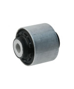 URO Parts 8K0407182B Control Arm Bushing, Front Lower Forward