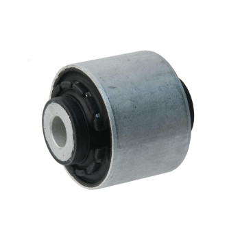 URO Parts 8K0407182B Control Arm Bushing, Front Lower Forward