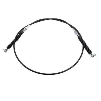 Can-Am 2016-2018 Maverick Max Commander Max Cable D Embrayashifting Cable 707001283 New Oem