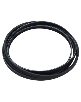 New Dryer Drum Belt for Samsung Belt DV419aew, DV409AEW, DV4006