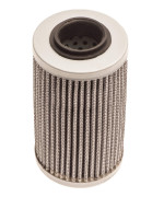 Sea Doo 4-Tec 1630 Oil Filter RXPX RXTX GTX 300 420956744