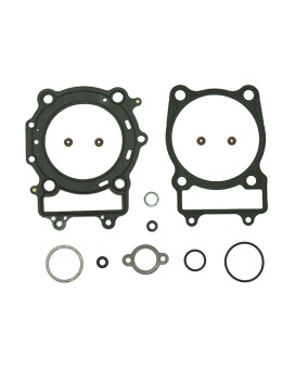 Namura, NA-11011T, Top End Gasket Kit 2009 Arctic Cat 550 Prowler Flatbed & 2010-2015 Arctic Cat 550 Prowler XT