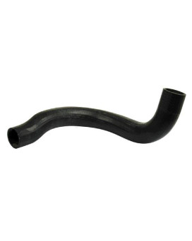 RAParts K906875 New David Brown Bottom Radiator Hose 990