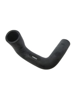 RAParts One T23533 New Top Radiator Hose Fits John Deere Tractor 2030 2130 2440 1520 2020