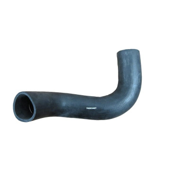 RAParts 70263407 Lower Radiator Hose Fits Allis Chalmers Models 6060 6070 6080