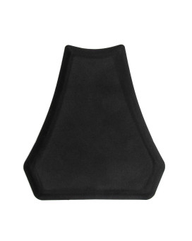 MOTO4U Universal Motorcycle Race Foam Seat Pad for Track Use High Density Adhesive Edge polishing Foam 20MM Per-Cut