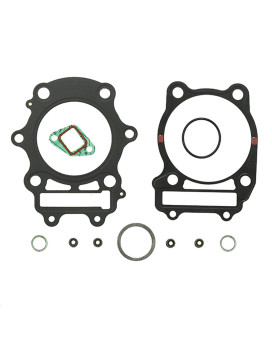 Namura Top End Gasket Set-NA-11007T