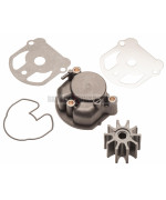 OMC Cobra Water Pump Repair Kit W/Housing Replaces 984461 984744 18-3348 12092