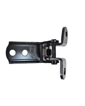 PT Auto Warehouse DH-TO6183U-FL - Door Hinge - Front Left (Driver Side) Upper