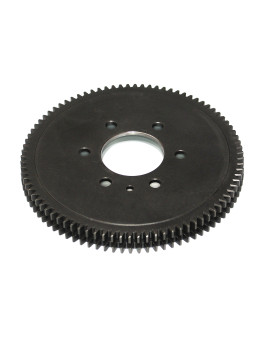 SeaDoo 1503 Starter Double Gear 004-360 420834874 420834488 420834872 420834486