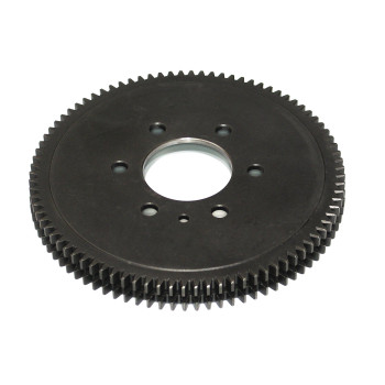 SeaDoo 1503 Starter Double Gear 004-360 420834874 420834488 420834872 420834486