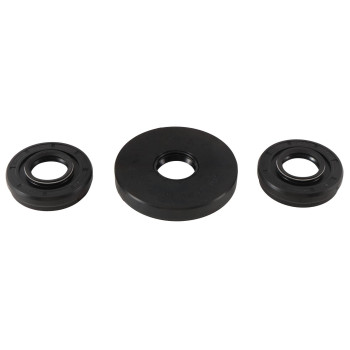 All Balls Racing 25-2016-5 Differential Seal Only Kit Front Compatible with/Replacement For Kawasaki KVF 300 A Prairie 4x4 1999-2002, KVF 400 C Prairie 4x4 1999-2002, KVF 400 A Prairie 4x4 1997-1998