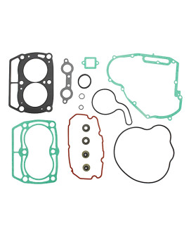 Namura Full Gasket Set-NA-50081F