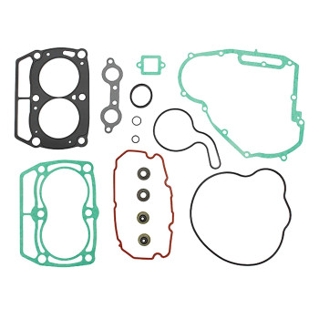 Namura Full Gasket Set-NA-50081F