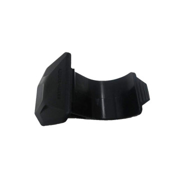 Can-Am New OEM ''J'' Clip, 705011220