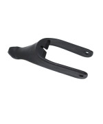 New Polaris Throttle Thumb Lever (NO PIN) HURRICANEMSX140OCTANE PRO SL SLH SLTH SLTX SLX SLXH 785 SLTX SL 900 1050 5432372 (1)