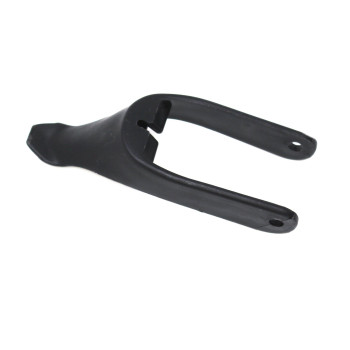 New Polaris Throttle Thumb Lever (NO PIN) HURRICANEMSX140OCTANE PRO SL SLH SLTH SLTX SLX SLXH 785 SLTX SL 900 1050 5432372 (1)