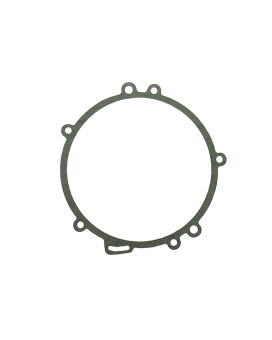 Namura, NA-11012CG, Centrif Clutch Cover Gasket Arctic Cat - Replaces OEM 0830-219, 0830-218 & 0830-133