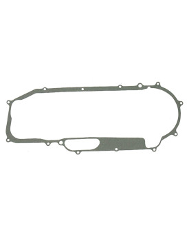 Namura, NA-40019CG, Crankcase Cover Gasket 1989-2004 Yamaha Breeze 125 2005-2013 Grizzly 125