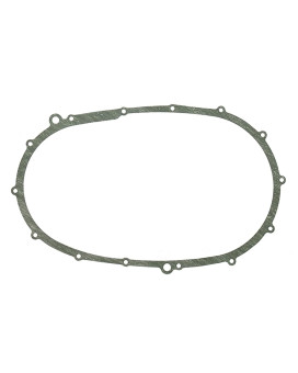 Namura, NA-11007CG, V-Belt Cover Gasket for Arctic Cat - Replaces OEM 0830-056