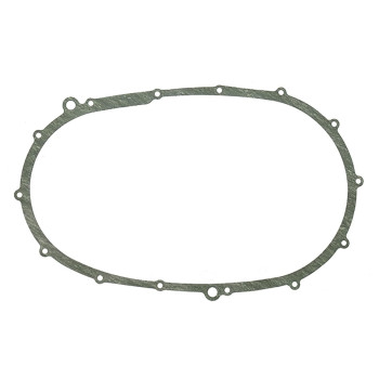 Namura, NA-11007CG, V-Belt Cover Gasket for Arctic Cat - Replaces OEM 0830-056