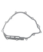 Namura Technologies Namura, Stator Cover Gasket Crankcase Cover 1 Replaces OEM 3B4-15451-00-00