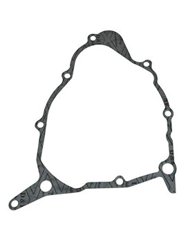 Namura Clutch Cover Gasket - NX-40022CG