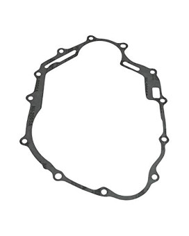 Namura Clutch Gasket