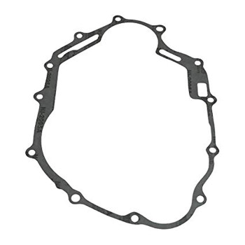 Namura Clutch Gasket