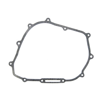 Namura Clutch Cover Gasket T - NX-10251CG