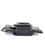 CF Advance MotorKing Engine Motor Automatic Transmission Mount 4421 Compatible with 2010-2014 Mazda 3 3 Sport 5 2.0L 2.5L