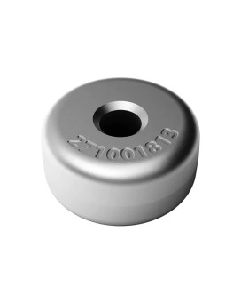 Sea-Doo New OEM Sacrificial Anodes (Outside Diameter: 26mm), 271001487 271001813