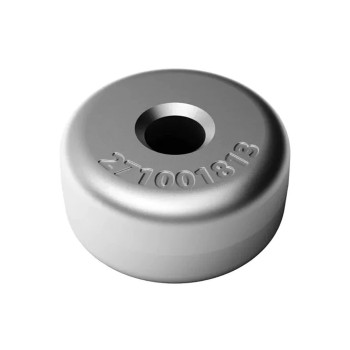 Sea-Doo New OEM Sacrificial Anodes (Outside Diameter: 26mm), 271001487 271001813