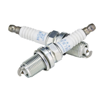 Can-Am Spark Plug Ngk Cr8ekb 415129429 New Oem