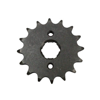 Can-Am 2010-2018 Ds 90 Ds 90 Mini Cam Chain Sprocket 16T Ds90 V15237dgf010 New Oem