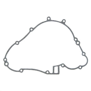 Namura, NA-20006CG, Magneto Cover Gasket 1997-2002 Kawasaki Prairie 400 2x4 & 4x4